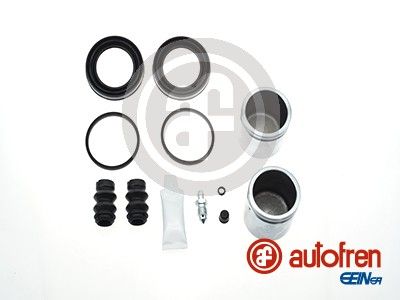 Ремкомплект тормозного суппорта переднего SEINSA AUTOFREN D41590C