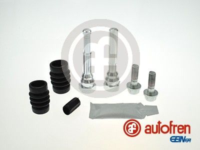 Ремкомплект направляющих заднего суппорта SEINSA AUTOFREN D7157C