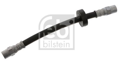 Шланг тормозной FEBI 01178