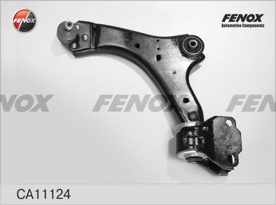 Рычаг подвески FENOX CA11124