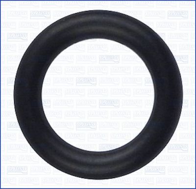 Кольцо уплотнительное NISSAN 1506631U03