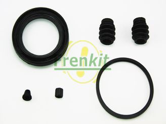 Ремкомплект суппорта тормозного переднего FRENKIT 263006