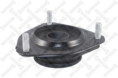 Опора амортизатора STELLOX 1217603SX