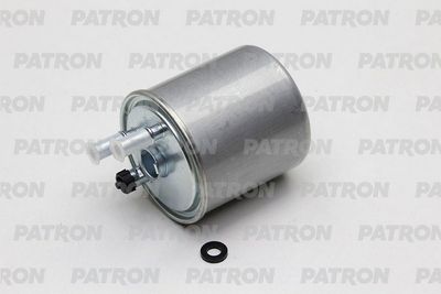 Фильтр топливный PATRON PF3300
