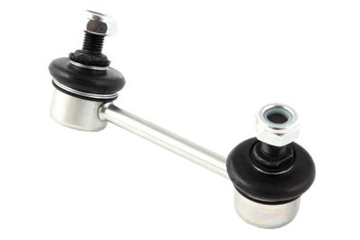 Тяга стабилизатора JIKIU LS26925L