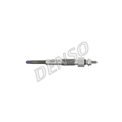 Свеча накаливания DENSO DG649