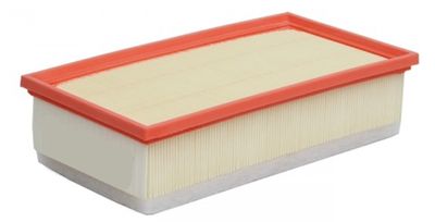 Фильтр воздушный BIG FILTER GB95045