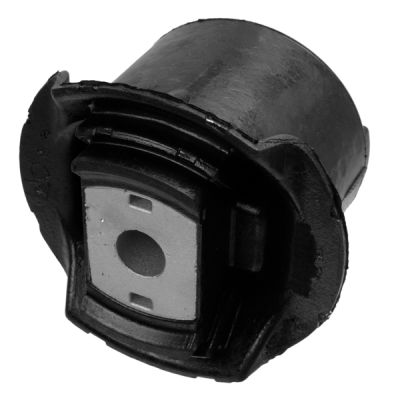 Сайлентблок задней балки Lemforder 3592501