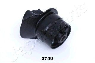 Сайлентблок задней балки JAPANPARTS RU2740