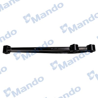 Рычаг подвески Mando CAD0038D