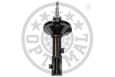 Амортизатор OPTIMAL A3249GL