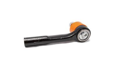 Наконечник рулевой правый CWORKS F230R0017