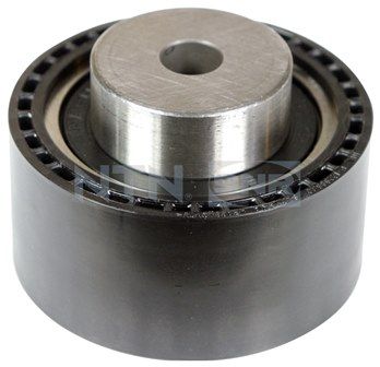 Ролик ремня приводного SNR GE35928