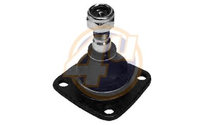 Опора шаровая передняя нижняя FIXAR FK0223