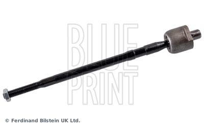 Тяга рулевая Blue Print ADC48774