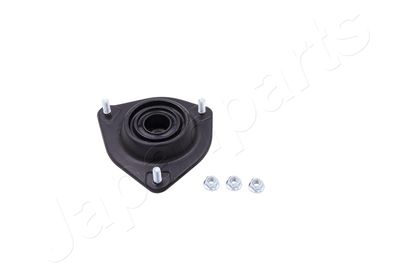 Опора амортизатора переднего JAPANPARTS SM0060