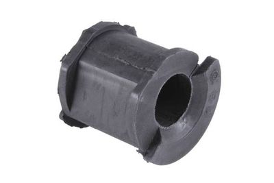 Втулка стабилизатора JIKIU BL21003