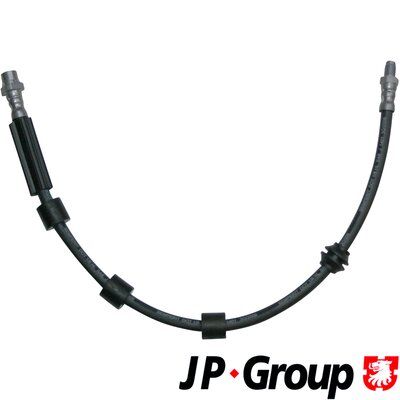 Шланг тормозной JP Group 1461601100