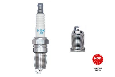 Свеча зажигания NGK 2327