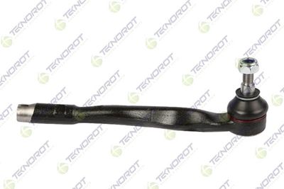 Наконечник рулевой тяги TEKNOROT B301