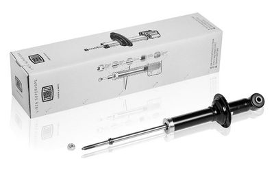 Амортизатор задний газовый TRIALLI AG11504