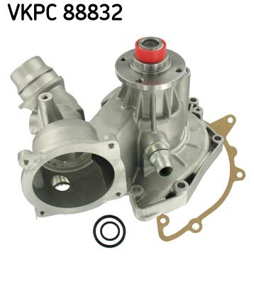 Насос водяной SKF VKPC88832
