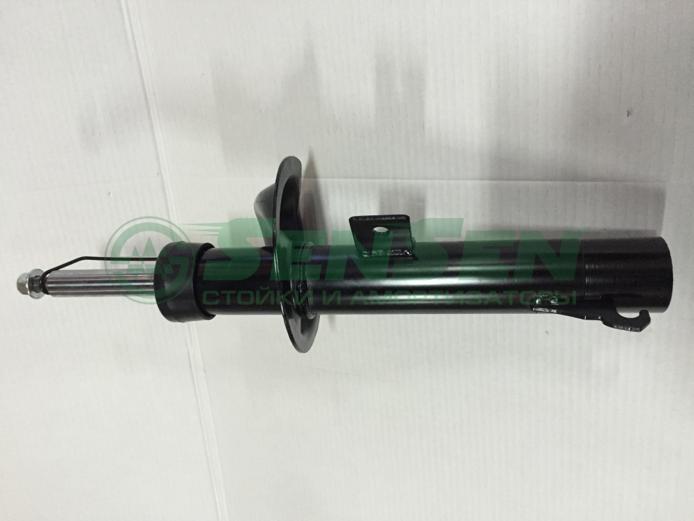 Амортизатор газовый передний правый SENSEN 42140532