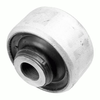 Сайлентблок Lemforder 3535001