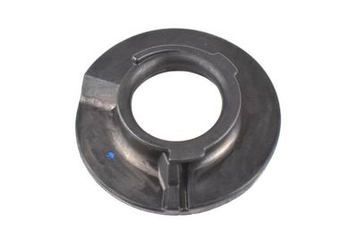 Проставка пружины JIKIU MC13021