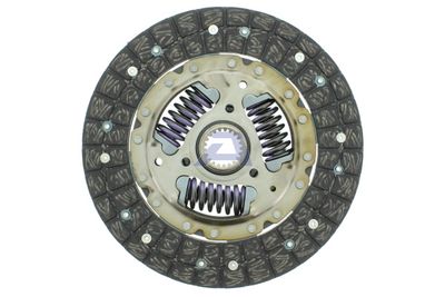 Диск сцепления AISIN DS036