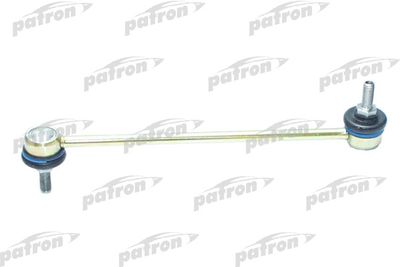 Тяга стабилизатора усиленная PATRON PS4014HD