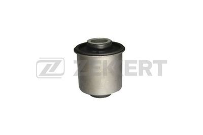 Сайлентблок задней балки Zekkert GM5434