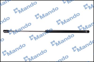 Амортизатор багажника Mando EGS00019K