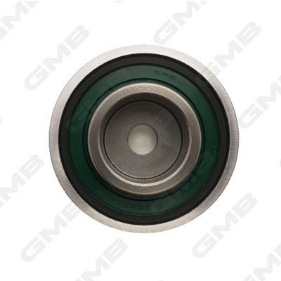 Ролик обводной ремня ГРМ GMB GT90170