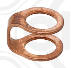 Шайба ELRING 175811