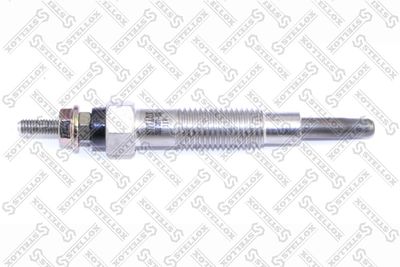 Свеча накаливания STELLOX 312007SX
