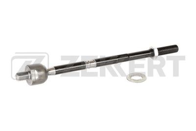 Тяга рулевая Zekkert ST4119