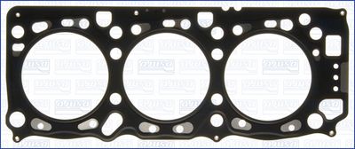 Прокладка MITSUBISHI MD145826