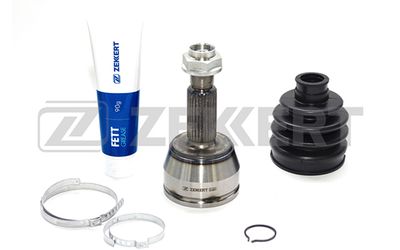 ШРУС наружный Zekkert GS3606