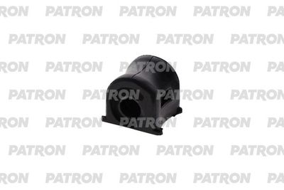 Втулка стабилизатора PATRON PSE20918