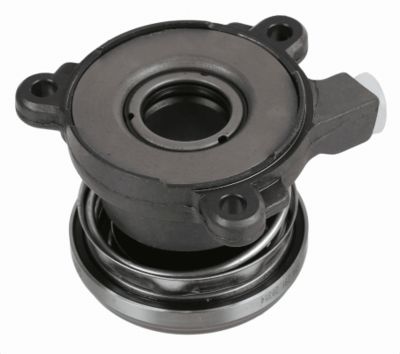 Подшипник выжимной SACHS 3182654291