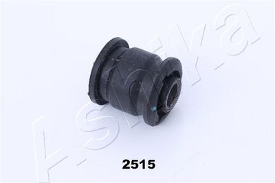 Сайлентблок заднего поперечного рычага TATSUMI TEF1670