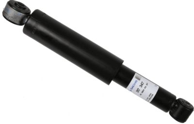 Амортизатор SACHS 317347