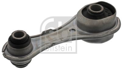 Опора КПП RENAULT 112381035R