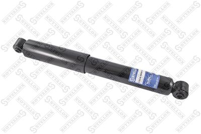 Амортизатор задний STELLOX 12140085SX