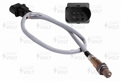 Лямбда-зонд после катализатора STARTVOLT VSOS1581