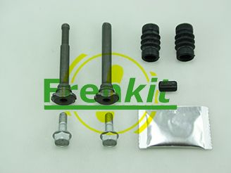 Направляющая суппорта FRENKIT 809033
