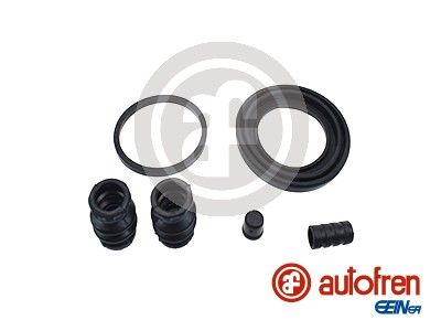Ремкомплект тормозного суппорта SEINSA AUTOFREN D4632