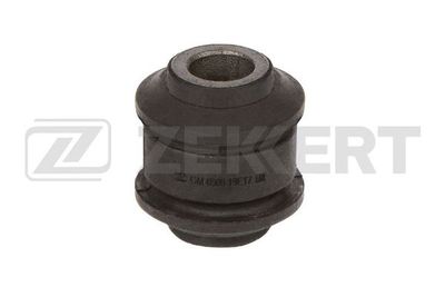 Сайлентблок задней поперечной тяги Zekkert GM6908