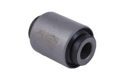 Сайлентблок задней цапфы нижний JIKIU BH52003